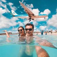 Отзыв от Соня - DTV виза